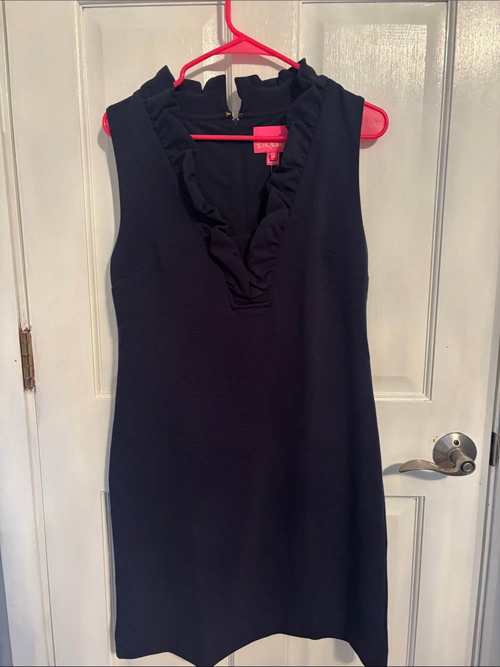 Lilly Pulitzer Shift dress M NWT
